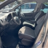 PEUGEOT PARTNER 1.6 DIESEL 90 CV ANNO 2009